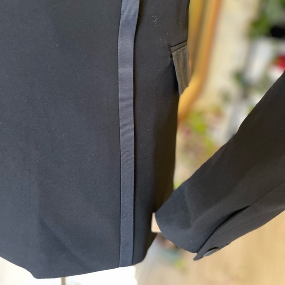 Rag & Bone Blazer - Size 0 - Picture 5 of 7